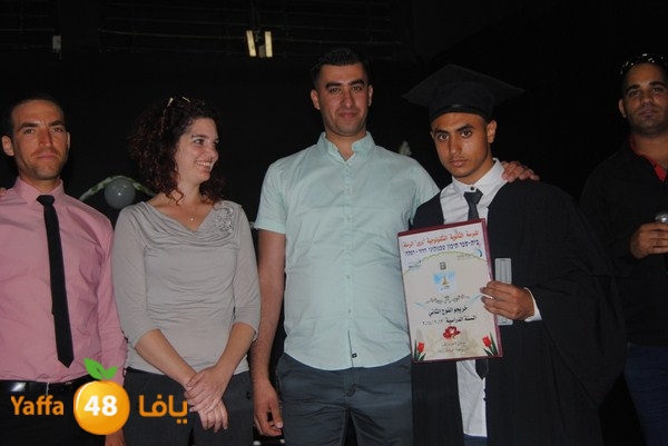 technology droor kd (78).JPG